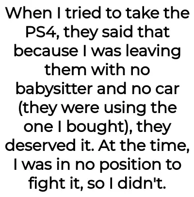 Image credit: wtfamidoingheredude | wtfamidoingheredude