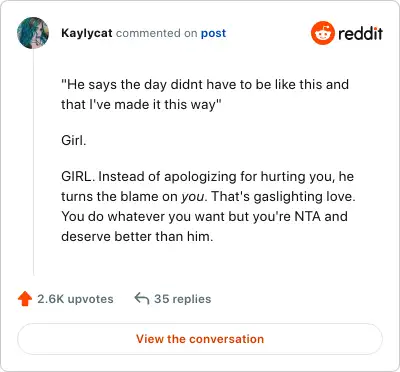 Image credit: Kaylycat | Kaylycat