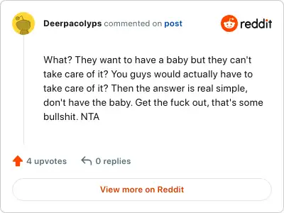 Image credit: Deerpacolyps | Deerpacolyps