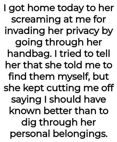 Image credit: Aggravating_Luck924 | Aggravating_Luck924