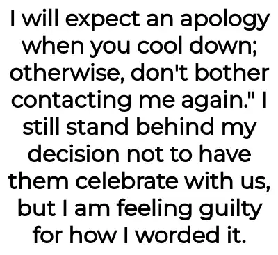Image credit: throw32awayy | throw32awayy