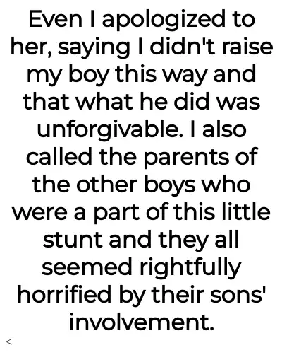 Image credit: conflictedmomtha | conflictedmomtha