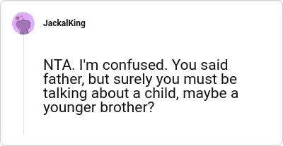 Image credit: JackalKing | JackalKing