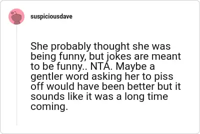 Image credit: suspiciousdave | suspiciousdave