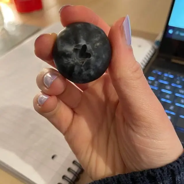 Image credit: reddit | meadilicious