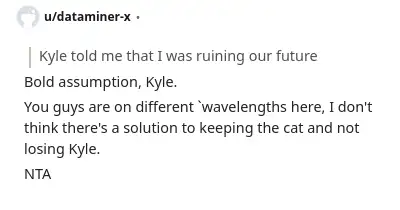 Image credit: dataminer-x | dataminer-x