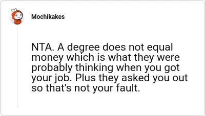 Image credit: Mochikakes | Mochikakes