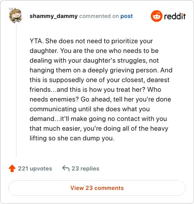 Image credit: shammy_dammy | shammy_dammy