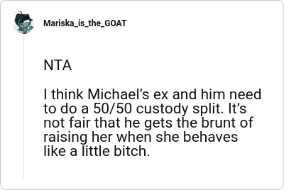 Image credit: Mariska_is_the_GOAT | Mariska_is_the_GOAT