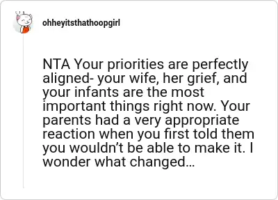 Image credit: ohheyitsthathoopgirl | ohheyitsthathoopgirl