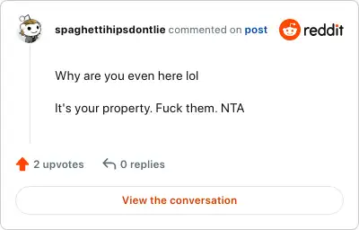 Image credit: spaghettihipsdontlie | spaghettihipsdontlie
