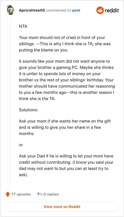 Image credit: Apricottree05 | Apricottree05