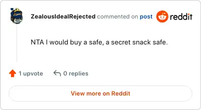 Image credit: ZealousIdealRejected | ZealousIdealRejected