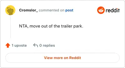 Image credit: Cromslor_ | Cromslor_