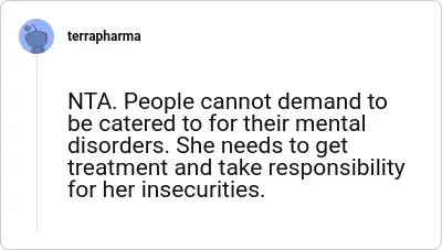 Image credit: terrapharma | terrapharma