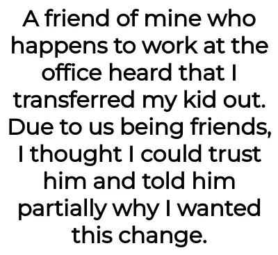 Image credit: throwrafamilyad_vice | throwrafamilyad_vice