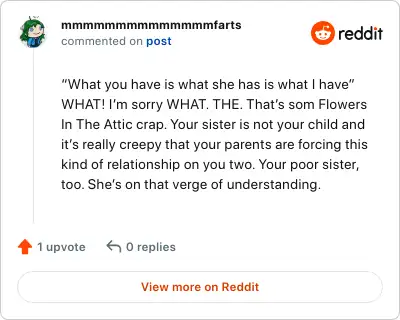 Image credit: mmmmmmmmmmmmmmfarts | mmmmmmmmmmmmmmfarts