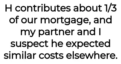 Image credit: jobsuxplshelp | jobsuxplshelp