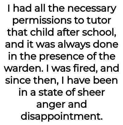 Image credit: teacherinneed303 | teacherinneed303