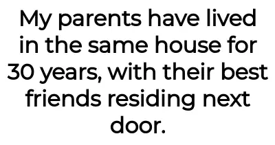Image credit: funny_item_7611 | funny_item_7611
