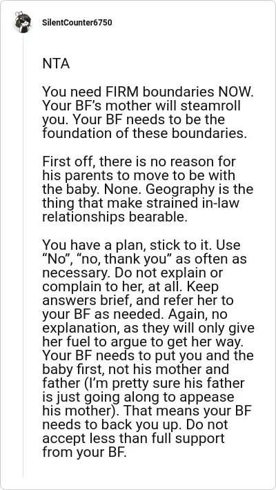 Image credit: SilentCounter6750 | SilentCounter6750