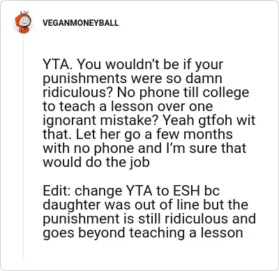 Image credit: VEGANMONEYBALL | VEGANMONEYBALL