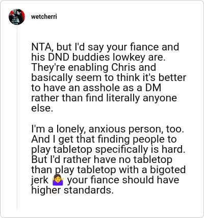 Image credit: wetcherri | wetcherri
