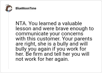 Image credit: BlueMoonTone | BlueMoonTone