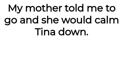 Image credit: throwaway_babysit101 | throwaway_babysit101
