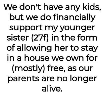 Image credit: aitarentnotrent | aitarentnotrent
