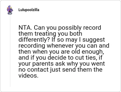 Image credit: Lulupoolzilla | Lulupoolzilla
