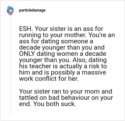 Image credit: particledamage | particledamage