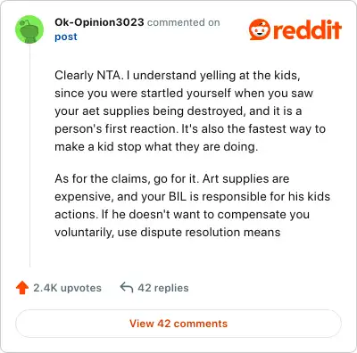 Image credit: Ok-Opinion3023 | Ok-Opinion3023