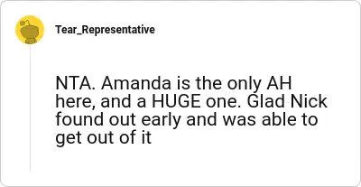 Image credit: Tear_Representative | Tear_Representative
