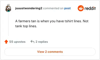Image credit: juuustwondering2 | juuustwondering2