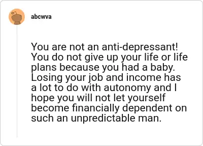 Image credit: abcwva | abcwva