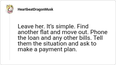 Image credit: HeartbeatDragonMusk | HeartbeatDragonMusk