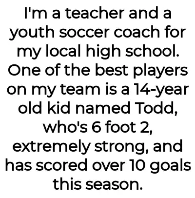 Image credit: amiabadteacher | amiabadteacher