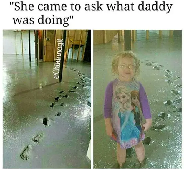 Image credit: Instagram | @memecity548