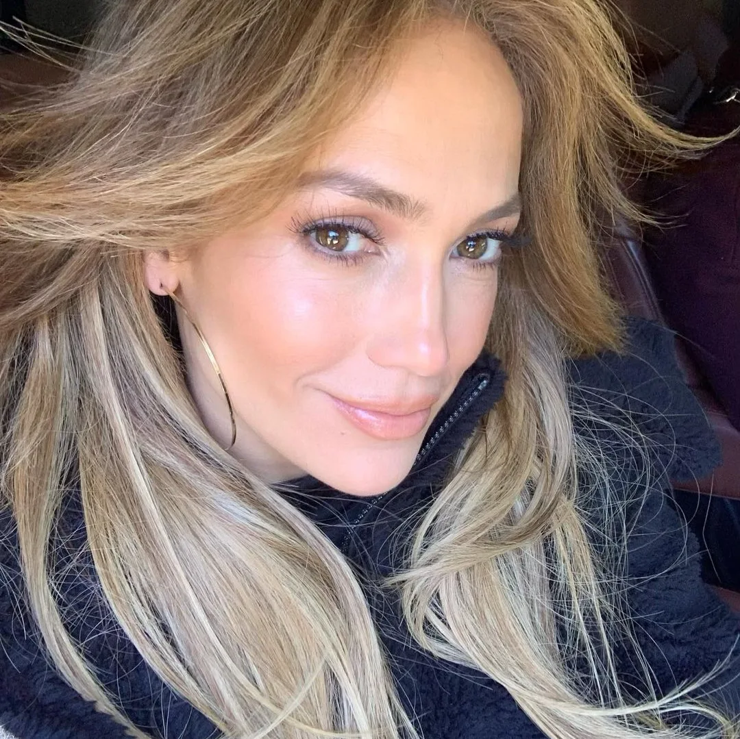 Image credit: Instagram | @jenniferlopez