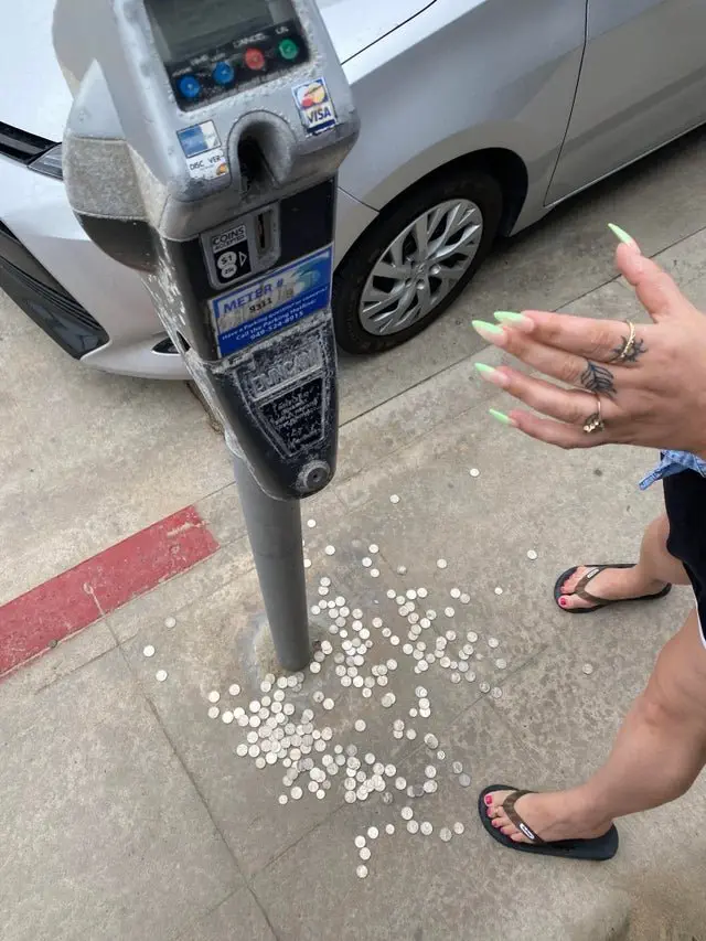 Image credit: Reddit | comcicomsah