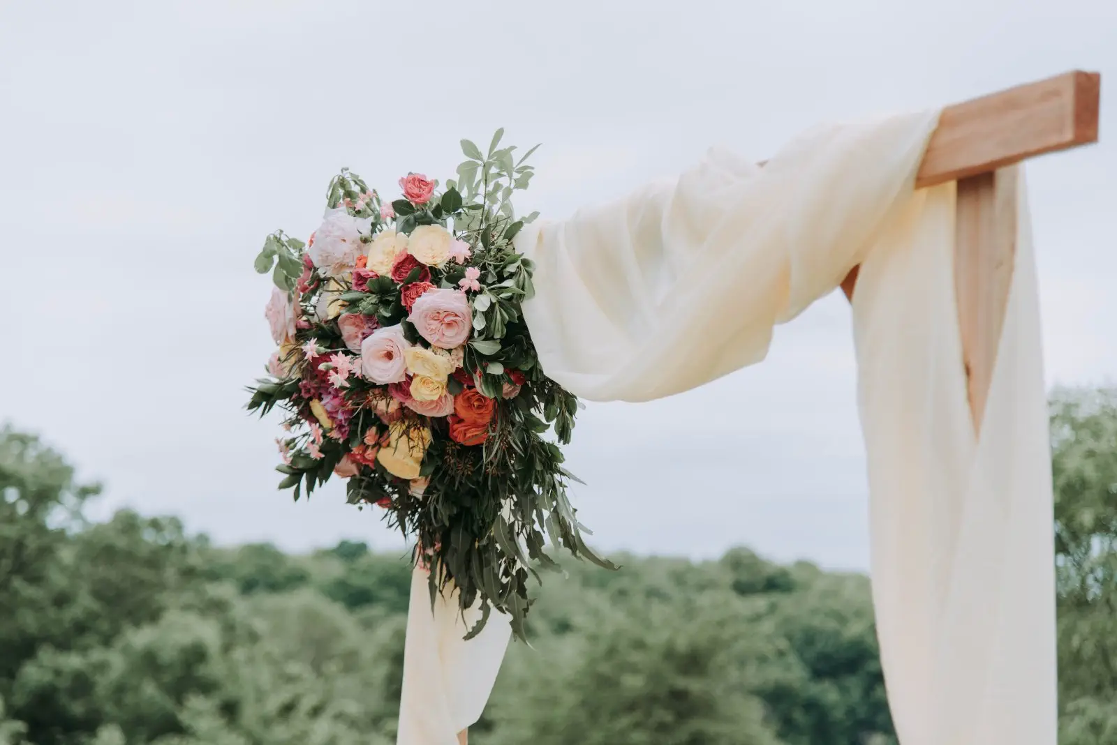 Image credit: Unsplash | Samantha Gades