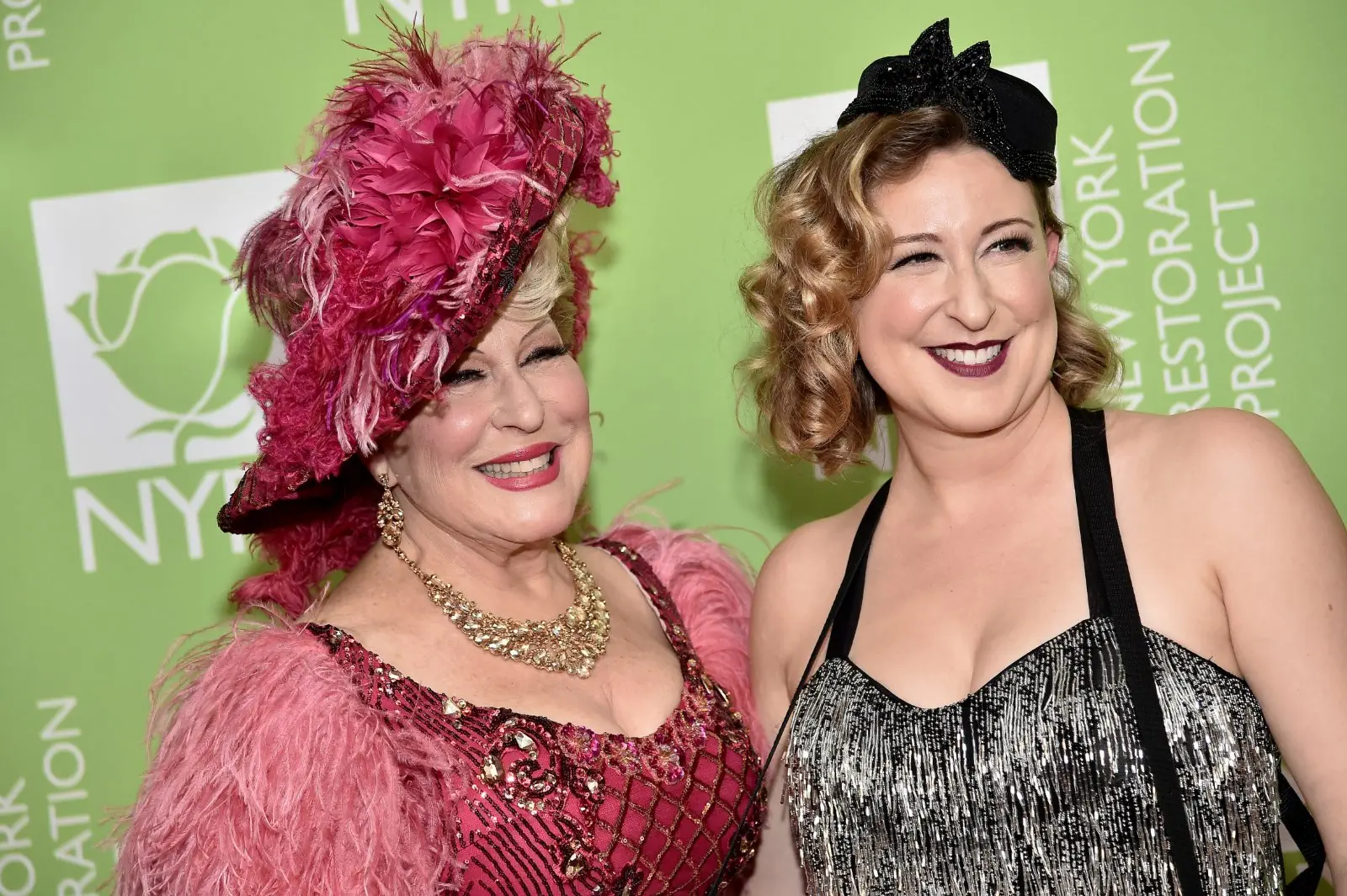 Image credit: Getty Images | Steven Ferdman