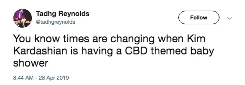 Image credit: Twitter | @tadhgreynolds