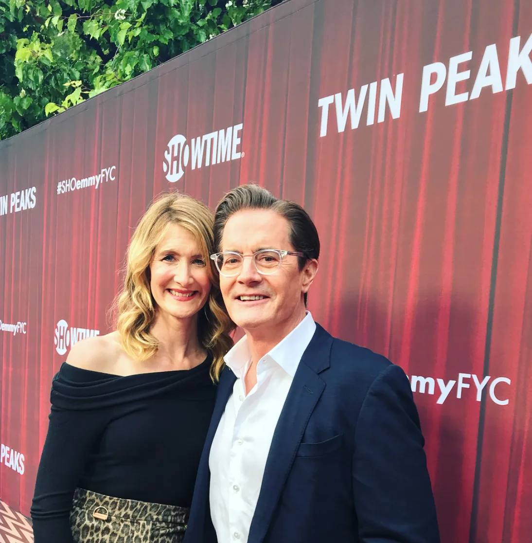 Image credit: Instagram | @lauradern