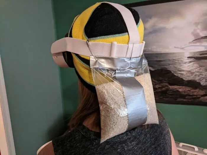 Image credit: Reddit | butwhyisitso