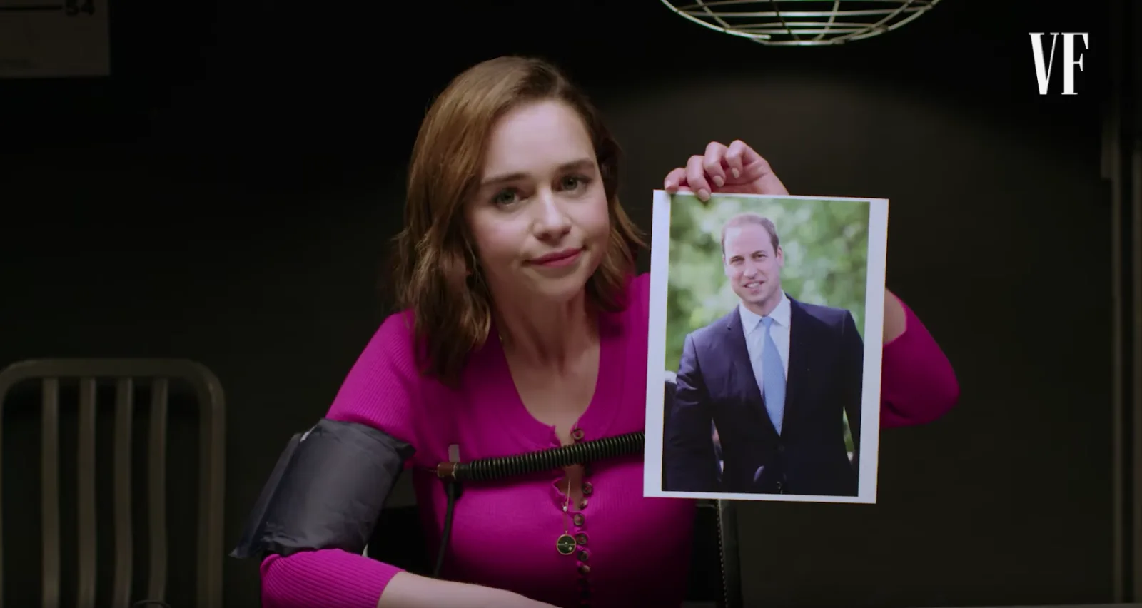 Image credit: YouTube | Vanity Fair