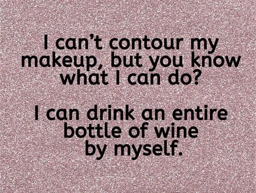 Image credit: Pinterest