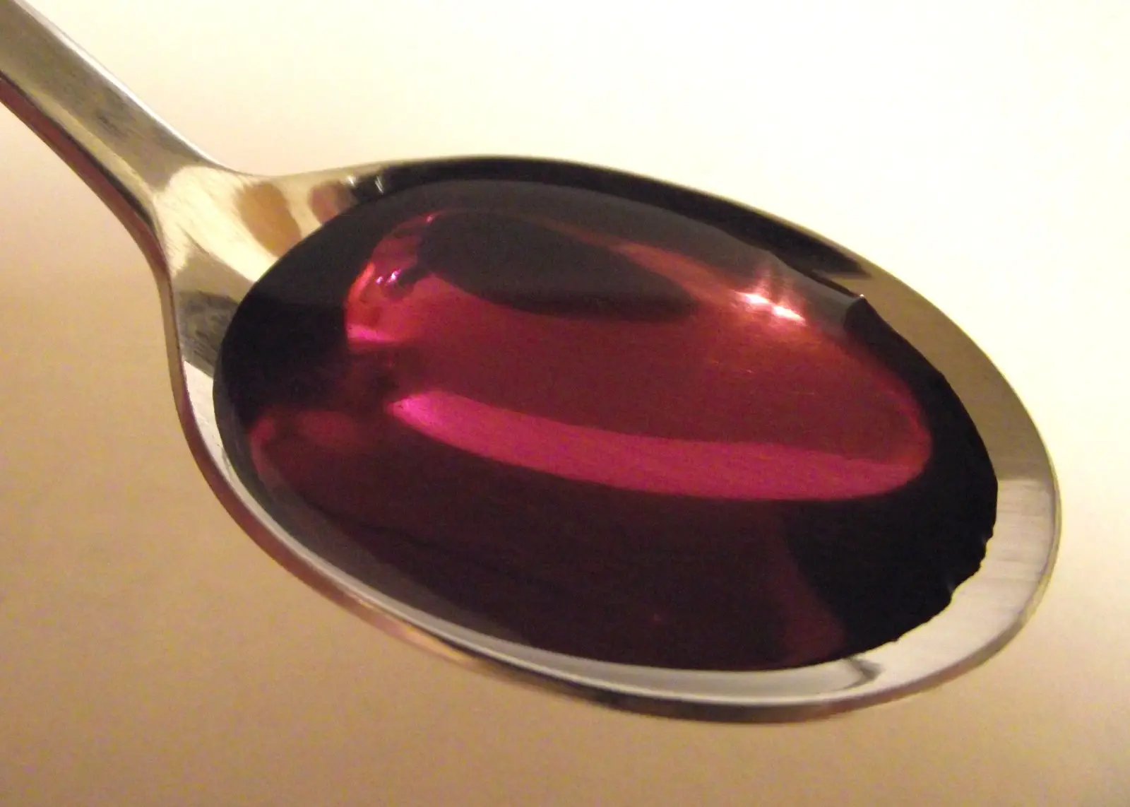 Image credit: https://diplycom5cc47.zapwp.com/q:i/r:0/wp:1/w:1/u:https://commons.wikimedia.org/wiki/File:Coughsyrup-promethcode.jpg