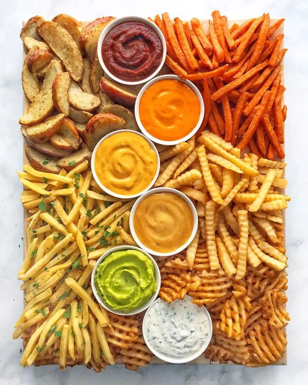 Image credit: Instagram | @thedelicious